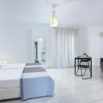 Natalie's Otel Skala (Kefalonia)