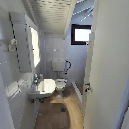 Natalie's * Skala (Kefalonia)