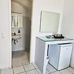 Natalie's