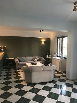 Natalie's Szálloda