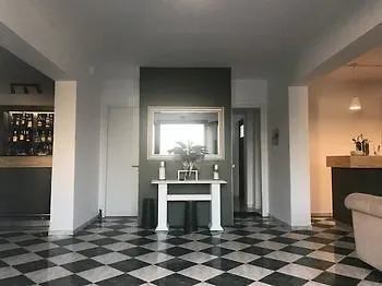 Natalie's