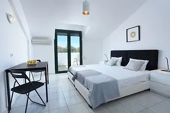 Natalie's Hotel&apartments