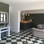 Natalie's * Skala (Kefalonia)