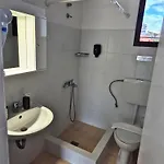 Natalie's Hotel