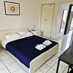 Hotel Natalie's *