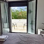 Hotel Natalie's Skala (Kefalonia)