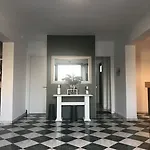 Natalie's