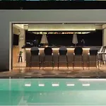 Hotel Natalie's